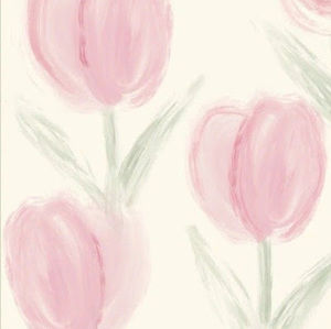 Meet your Posher, Jaymie